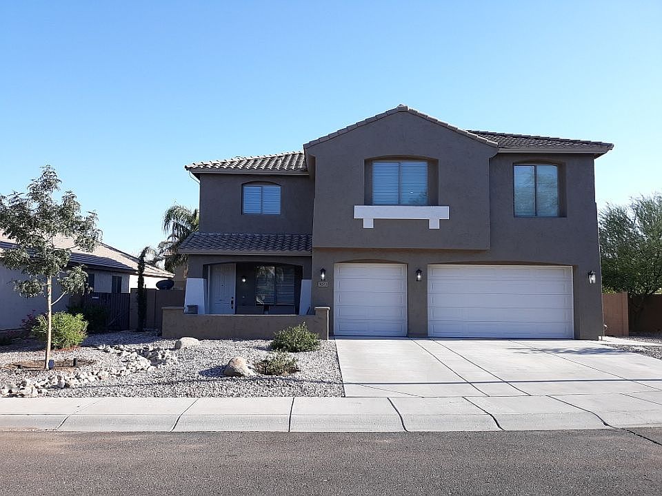 1st image of 3023 W Goldmine Mountain Dr