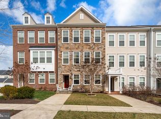 102 Blackgum Ct, Stafford, VA 22554