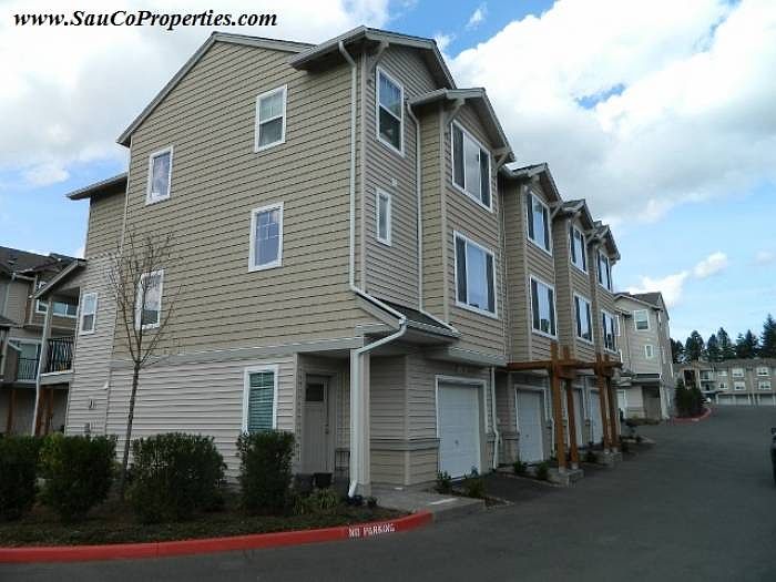 More photos coming soon!