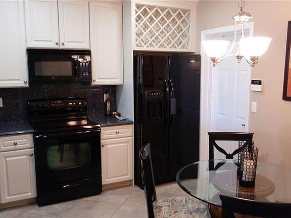 4th image of 3396 Dandolo Cir