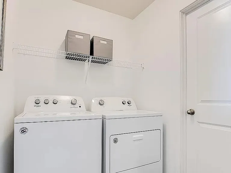 5080 Stable View Dr — Photo 7