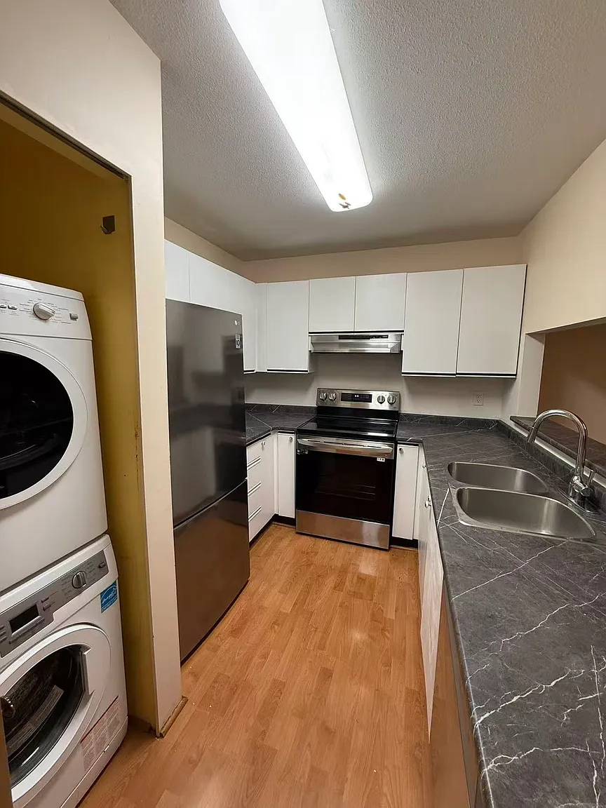 7431 Blundell Rd #107 photo 1