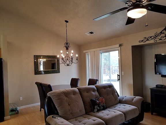 3rd image of 5205 Bora Ct