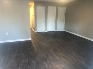 8507 Lebeau Rd #2, Livonia, LA 70755