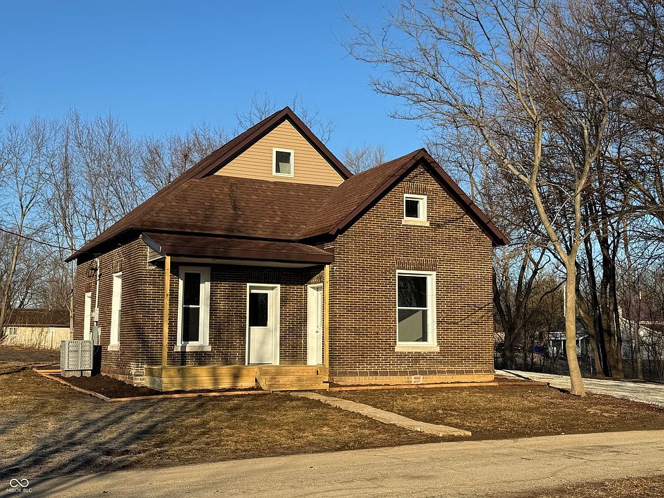 1st image of 606 S Perry St