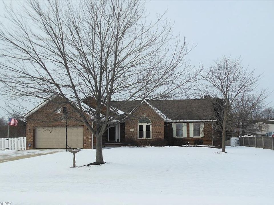 1st image of 119 Red Oak Dr