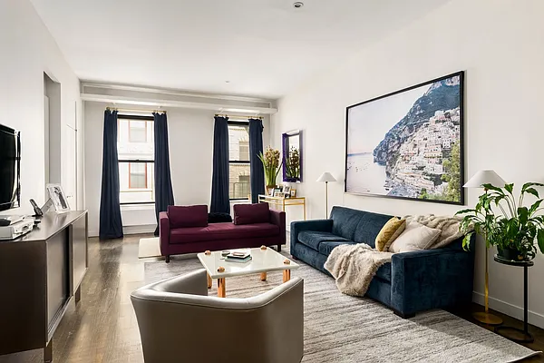 Sold by Compass | media 1