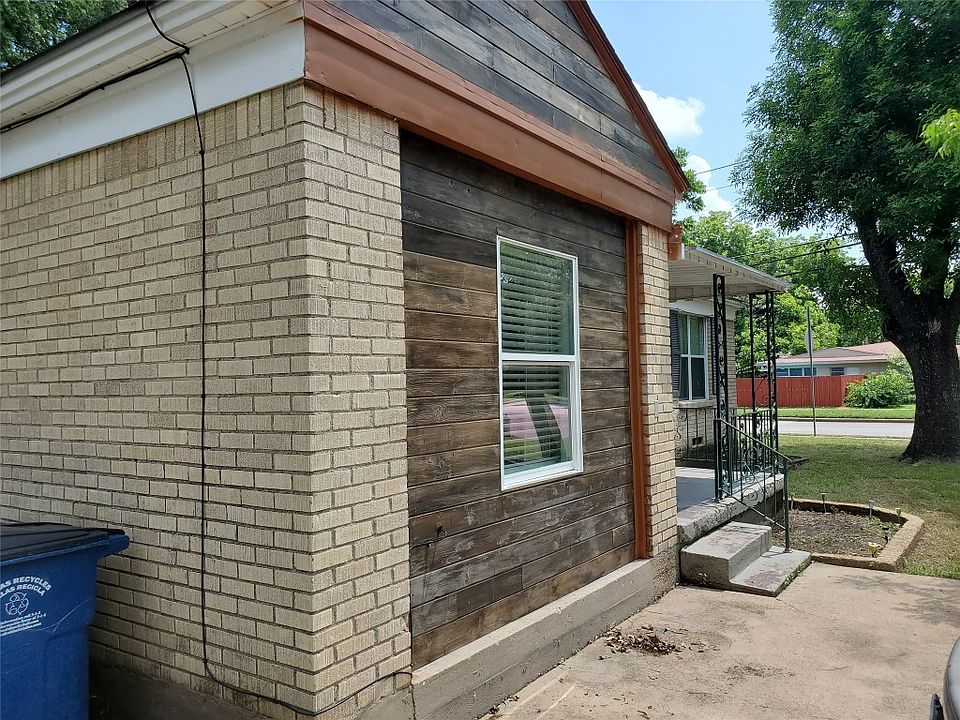 10402 Desdemona Dr, Dallas, TX 75228 MLS 20347327 Zillow