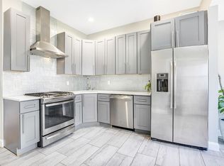 8506 Newkirk Ave, North Bergen, NJ 07047