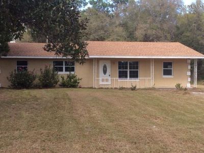 2181 NW 142nd Pl, Citra, FL, 32113