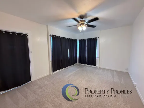 WS854ach, 2158 Kanealii Ave #2158, Honolulu, HI 96813