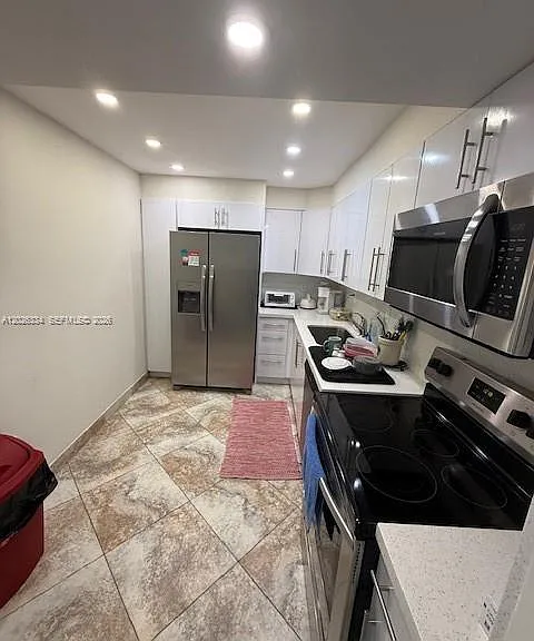 3701 N Country Club Dr #706 — Photo 8