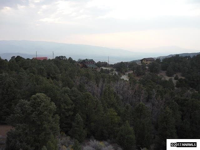 2nd image of 21259 Highland Rd