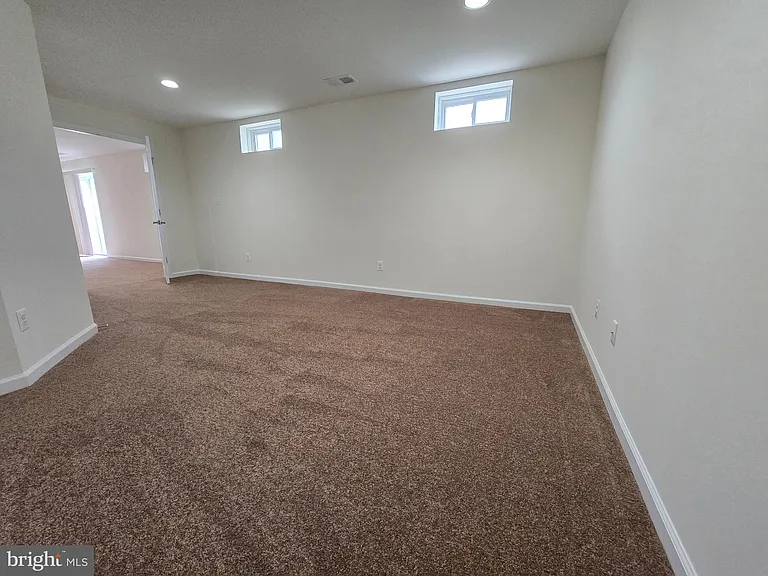 173 Heartleaf Ln — Photo 72