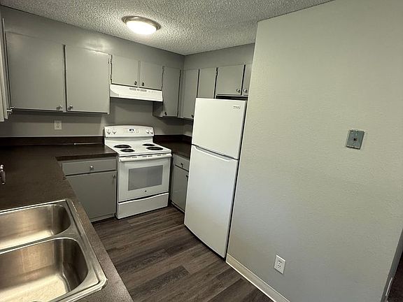 5th image of 5711 183rd Ave E APT 12