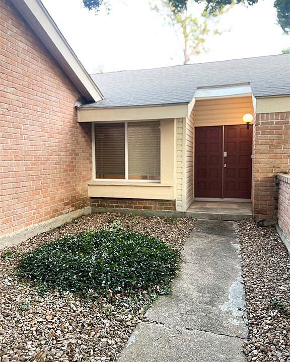 1st image of 12719 Braewood Glen Ln