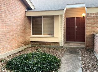 12719 Braewood Glen Ln, Houston, TX 77072