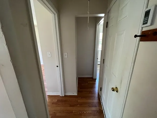 57 Crossman Ln #C — Photo 5