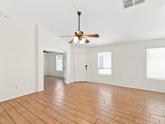 4th image of 7795 S Sentinal Stone Dr