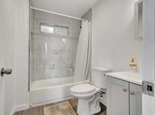 614 E 23rd St, Los Angeles, CA 90011