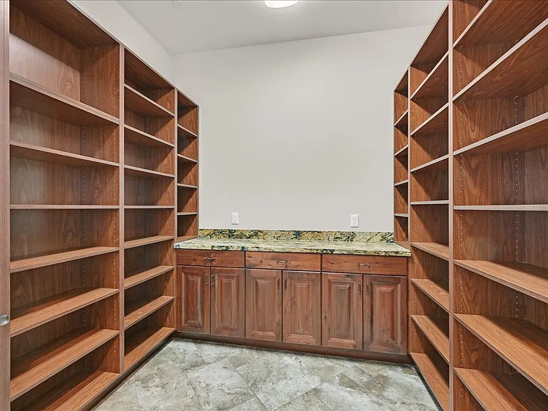 5790 Aspen Falls Cir — Photo 14