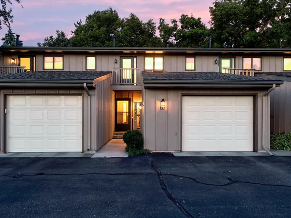1232 Woodley St E, Northfield, MN 55057