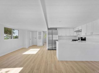 13490 Highway 8 Business SPC 50, Lakeside, CA 92040