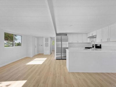 13490 Highway 8 Business SPC 50, Lakeside, CA, 92040