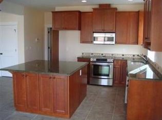 9442 Yakima Ln NW, Quincy, WA 98848