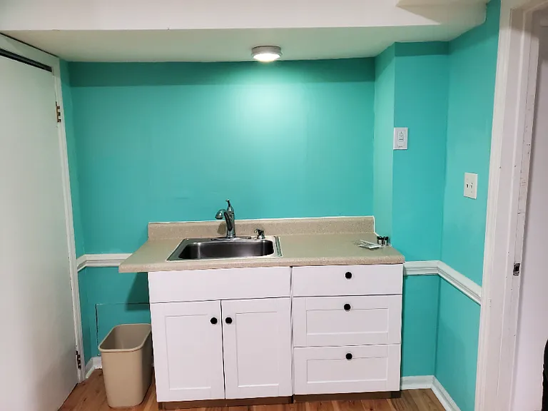5315 Greenbrook Dr — Photo 1