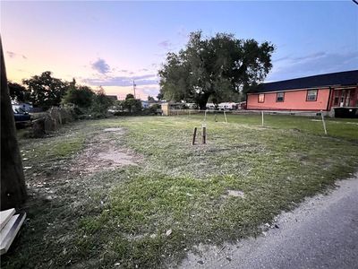 2410 Caluda Ln, Violet, LA, 70092