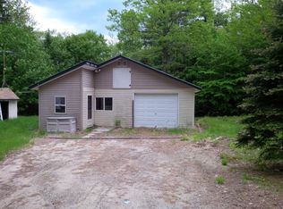 34 Stoneview Rd, Ossipee, NH 03864