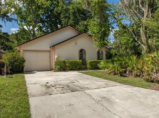 2951 SW 40th Ave, Gainesville, FL 32608