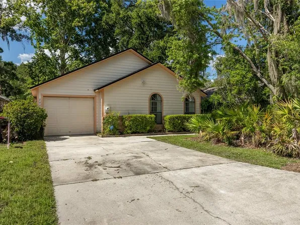 2951 SW 40th Ave, Gainesville, FL 32608