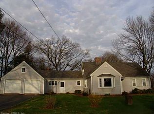 25 Reed St, Vernon, CT 06066