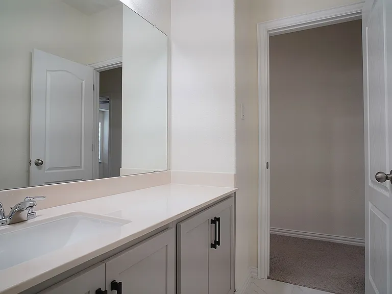 1432 Four Corner Ln — Photo 34