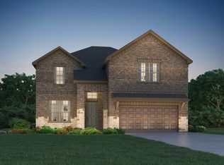 5514 Handlewood Ln, Rosenberg, TX 77471