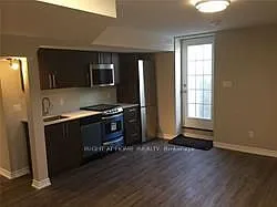 113 Josephine Rd #BASEMENT — Photo 6