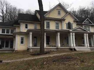 17 Mills Rdg, Sparta, NJ 07871