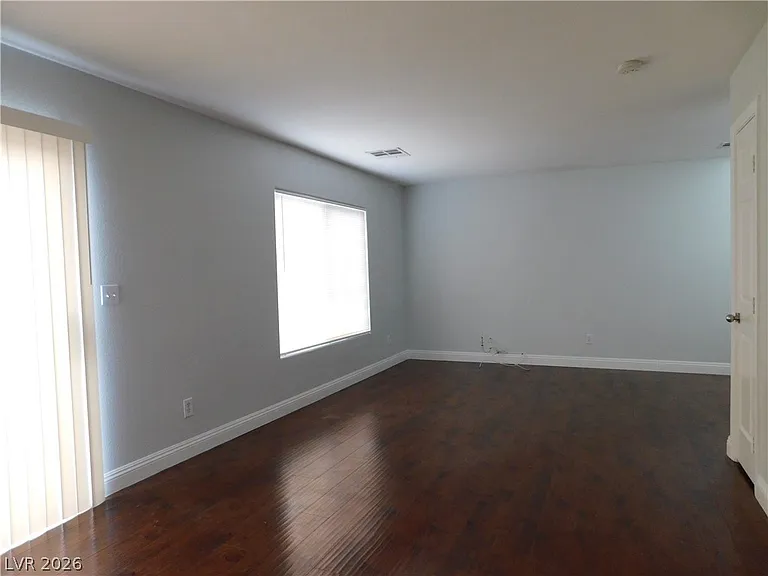 634 Bald Hill Ct — Photo 7
