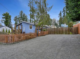 10714 SE 264th St, Kent, WA 98030