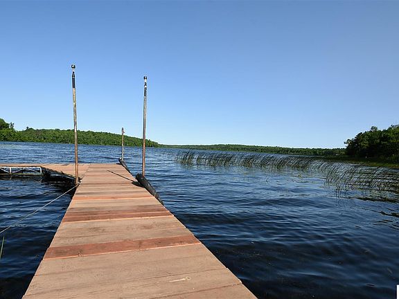 2nd image of 29383 Twin Lakes Dr