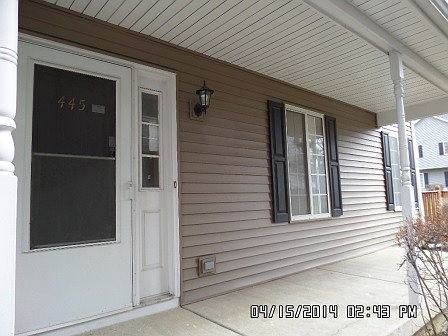 1st image of 445 Village Creek Dr