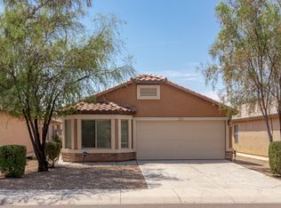 4161 E Azurite Rd, San Tan Valley, AZ 85143