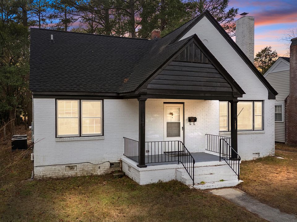 1st image of 1421 Sunset Ave