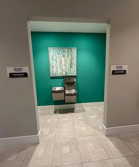 Del Webb Tradition — Photo 59