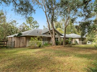 530 SW 125th Ave, Ocala, FL 34481