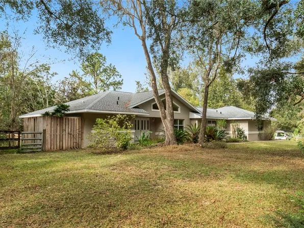 530 SW 125th Ave, Ocala, FL 34481
