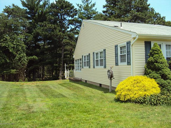2nd image of 45 Milford Ave #53