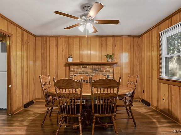 4th image of 5606 Chamberlayne Ave